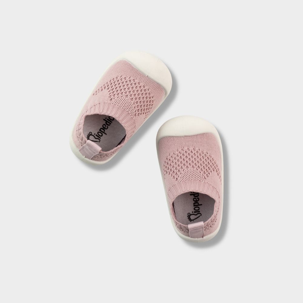 Bioped slippers online